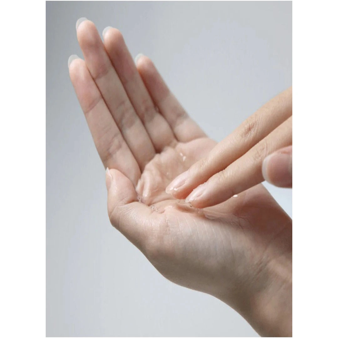 سيروم نياسيناميد 15% من د. ألثيا - 30 مل