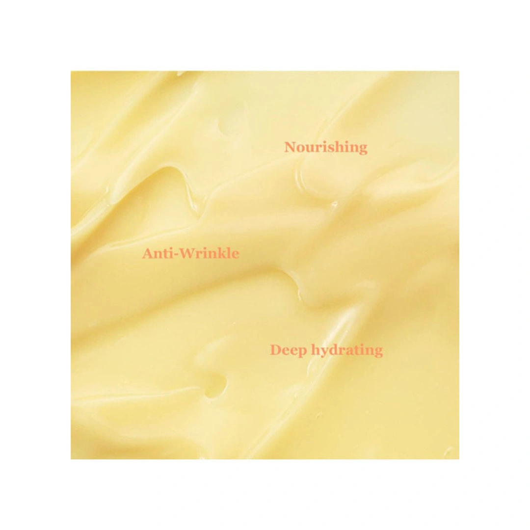 كريم العيون بيوتي أوف جوسون - 30 مللي