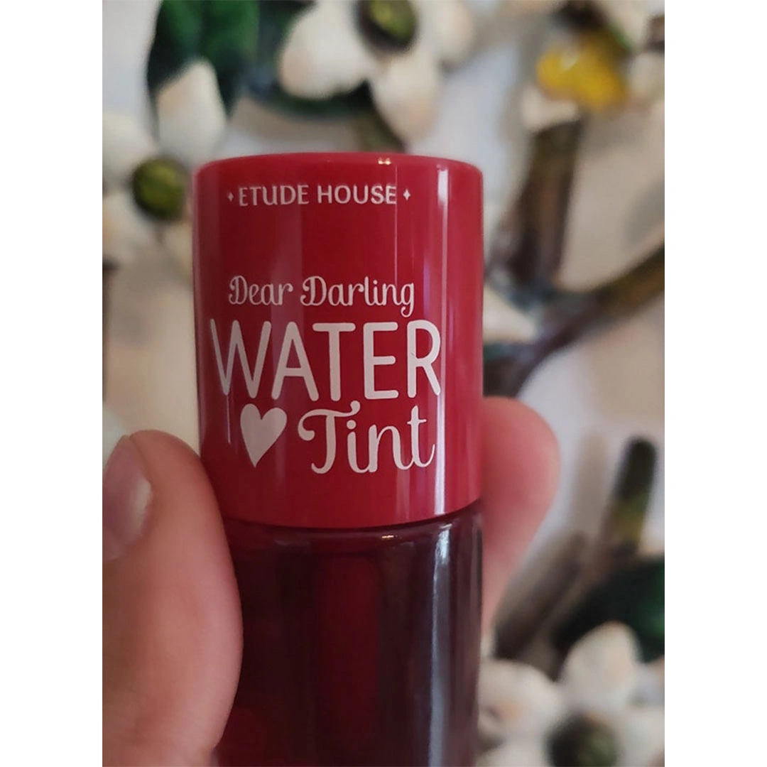 تينت إيتود هاوس - كريز - 5 مللي