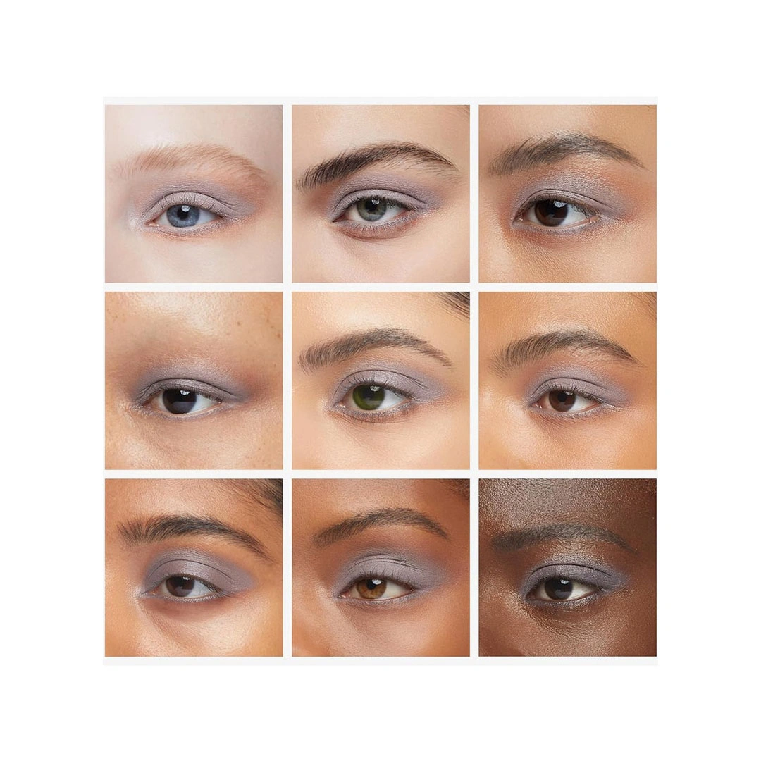 قلم أيشادوان واي اكس - 604 حليب