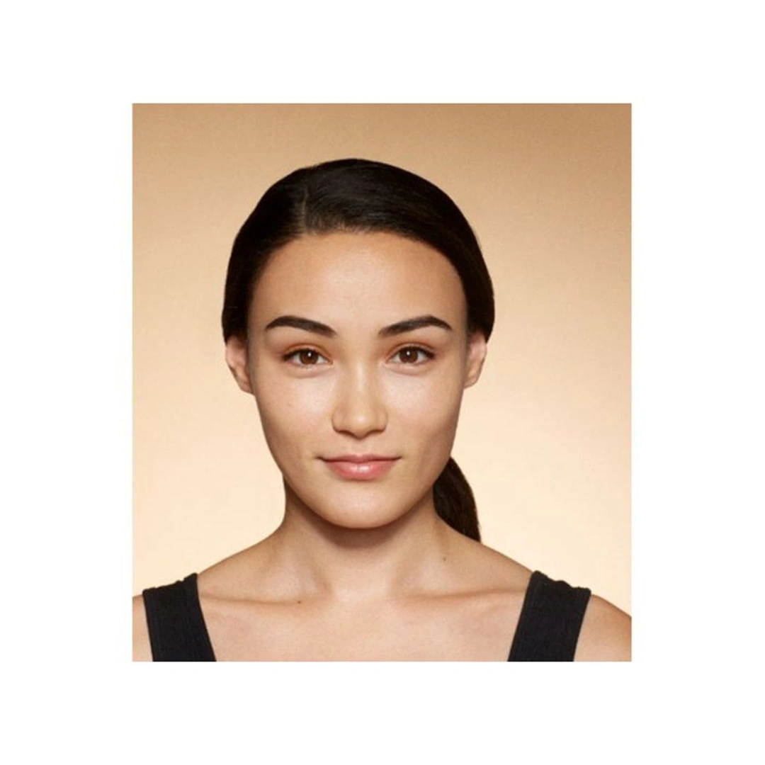 كونسيلر فيت مي ميبيلين - 10 فاتح - 50 مللي