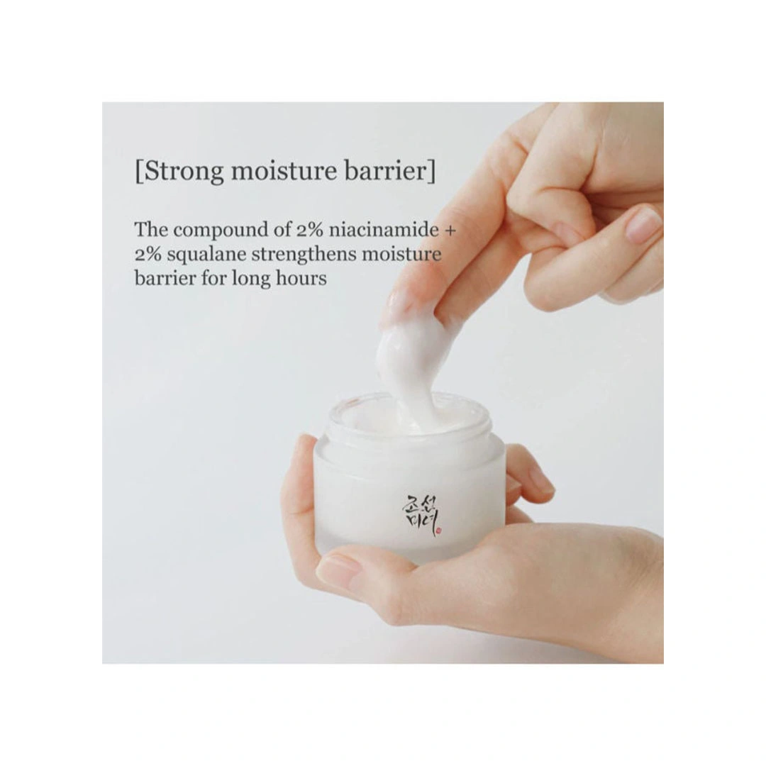 كريم دينستي (تجديد) بيوتي أوف جوسون - 50 مللي