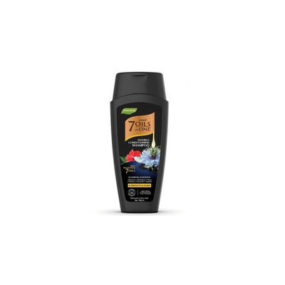 إيماي 7 زيوت في واحد شامبو مزدوج التكييف - 100 مل