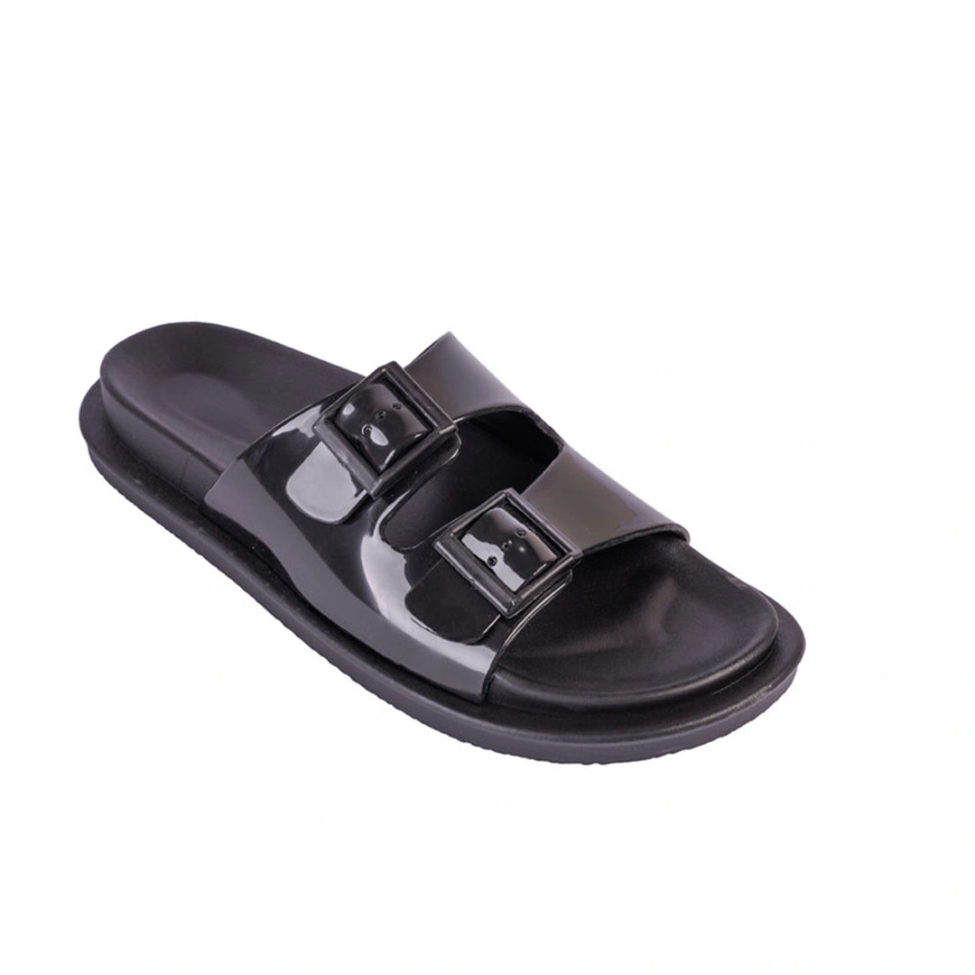 سليبر شيري حريمي من جيليز