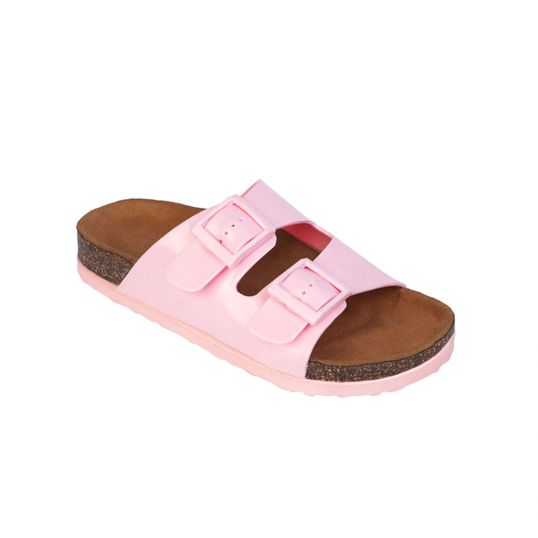 سليبر كريستا حريمي من جيليز