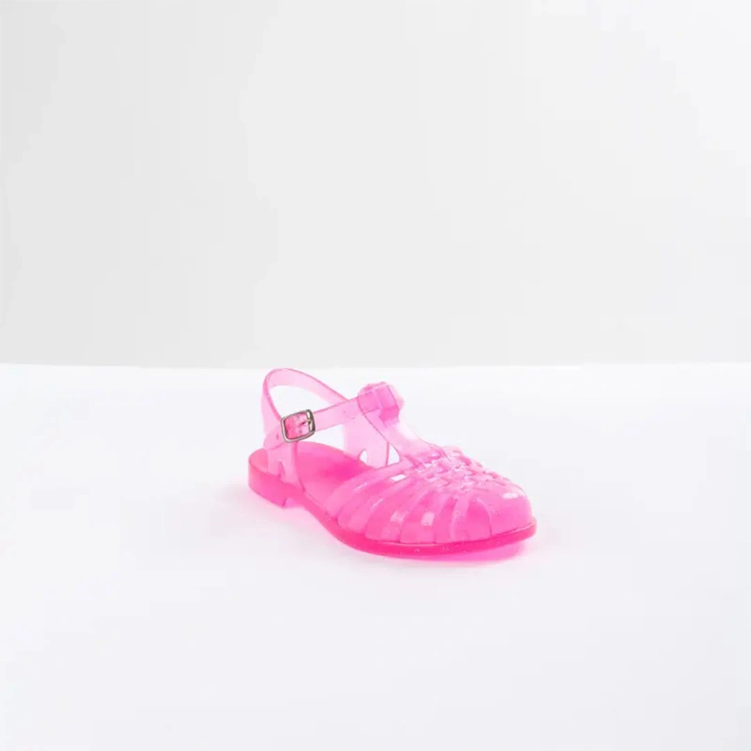 صندل ريترو للأطفال من جيليز