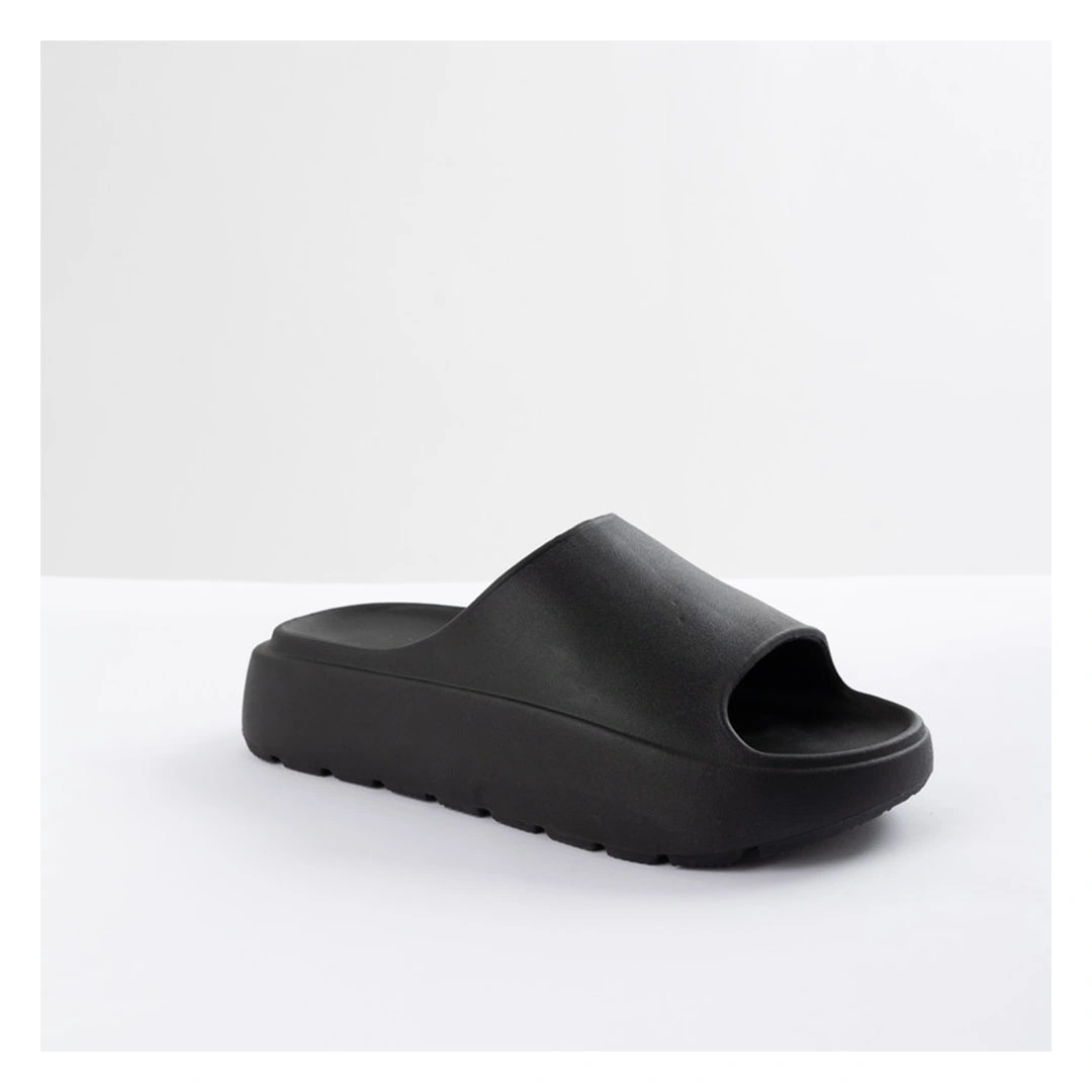 سليبر حريمي فلوريدا من جيليز