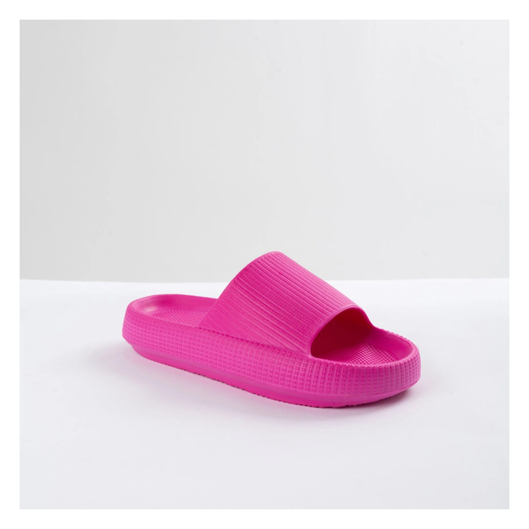 سليبر جيلي آريا حريمي من جيليز