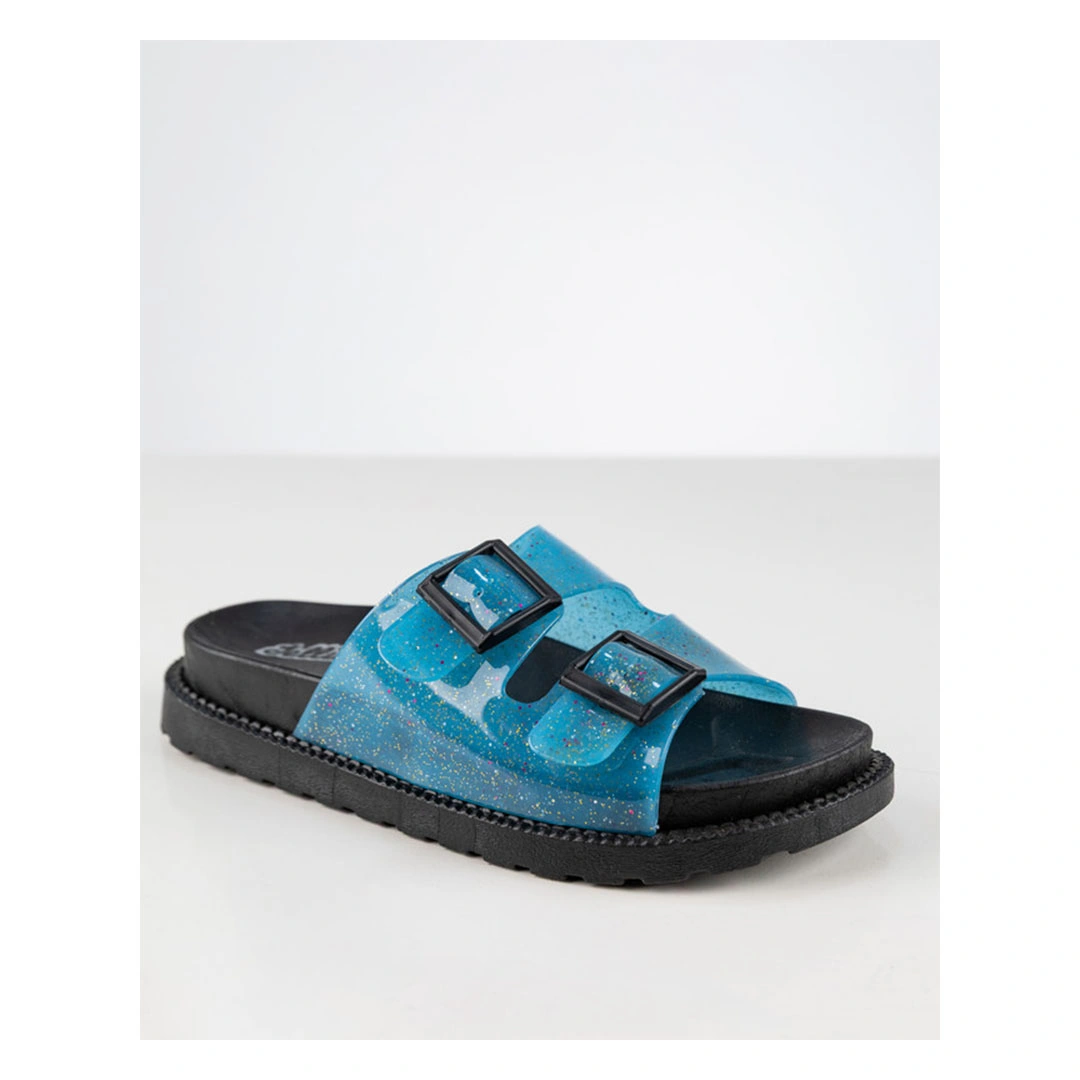 صندل بسكال حريمي من جيليز