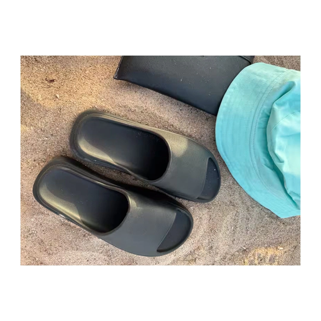 سليبر حريمي فلوريدا من جيليز