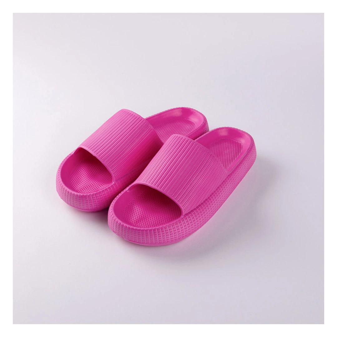 سليبر جيلي آريا حريمي من جيليز