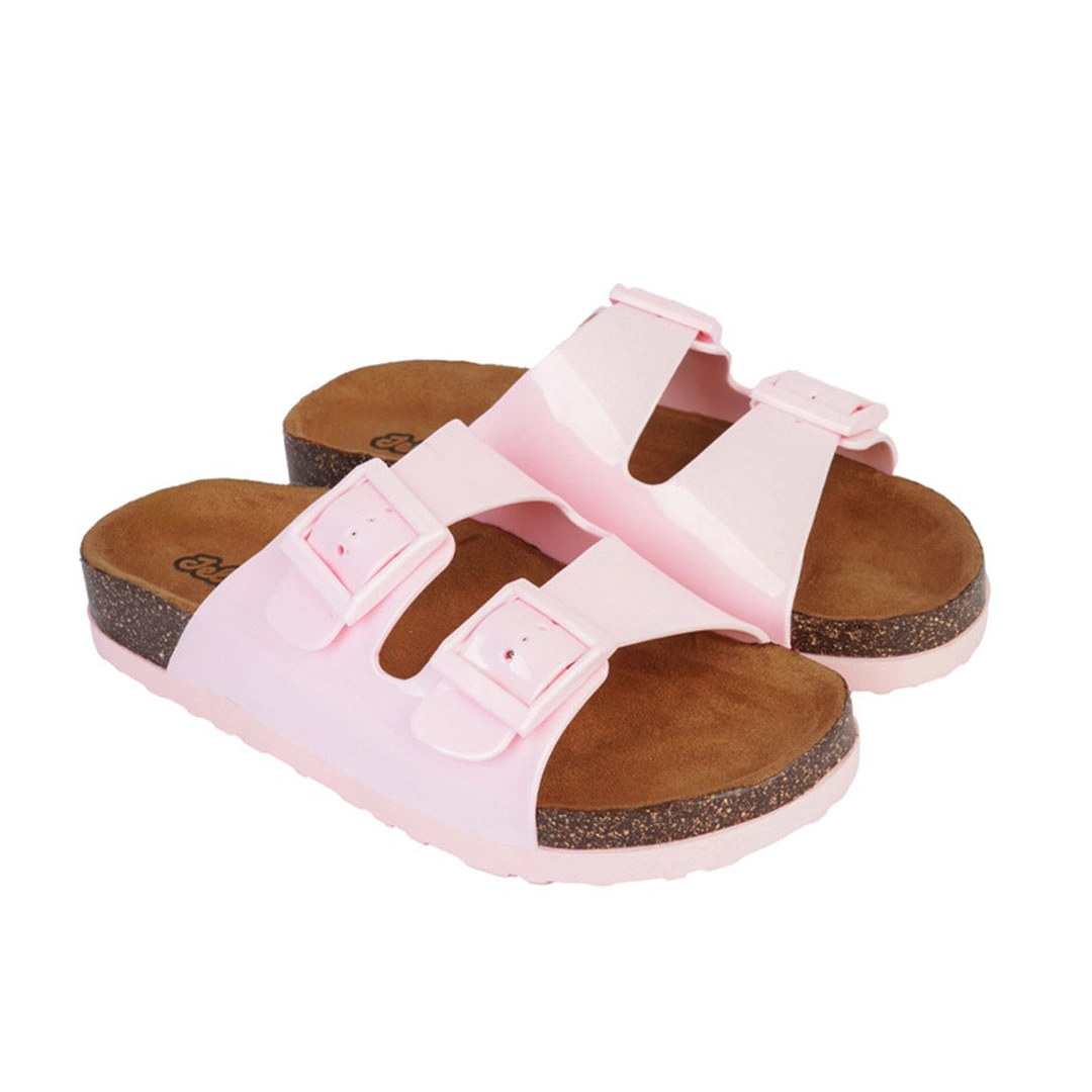 سليبر كريستا حريمي من جيليز