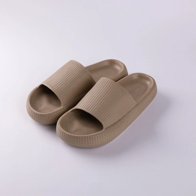 سليبر جيلي آريا حريمي من جيليز