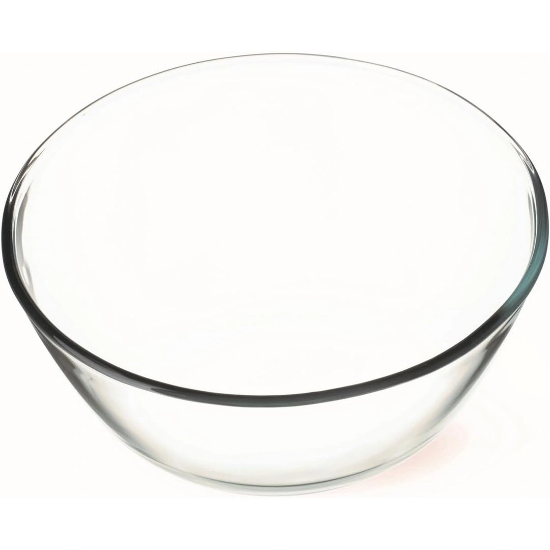 بولة حرارية سيماكس - 2.5 لتر