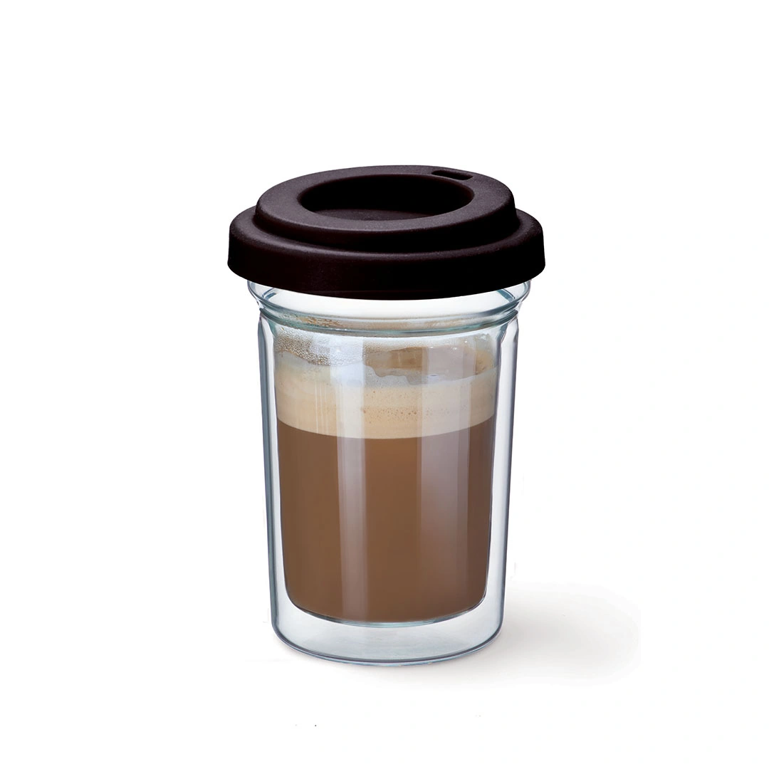 مج كوفي دبل جلاس من سيمكس - 0.30 لتر - 2152/CTG