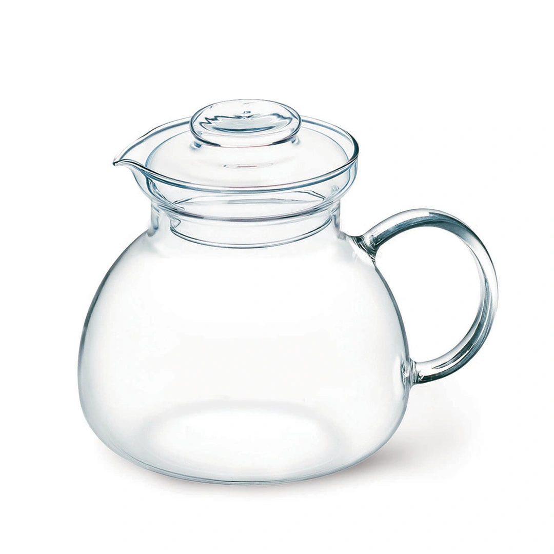 براد بيركس حراري - 1.5 لتر - 3243