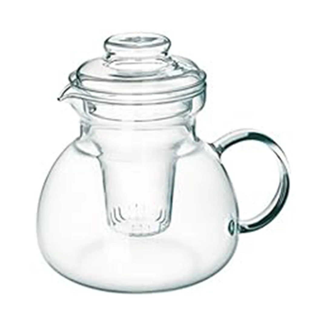 براد بيركس حراري بالفلتر - 1.5 لتر - 3243/F