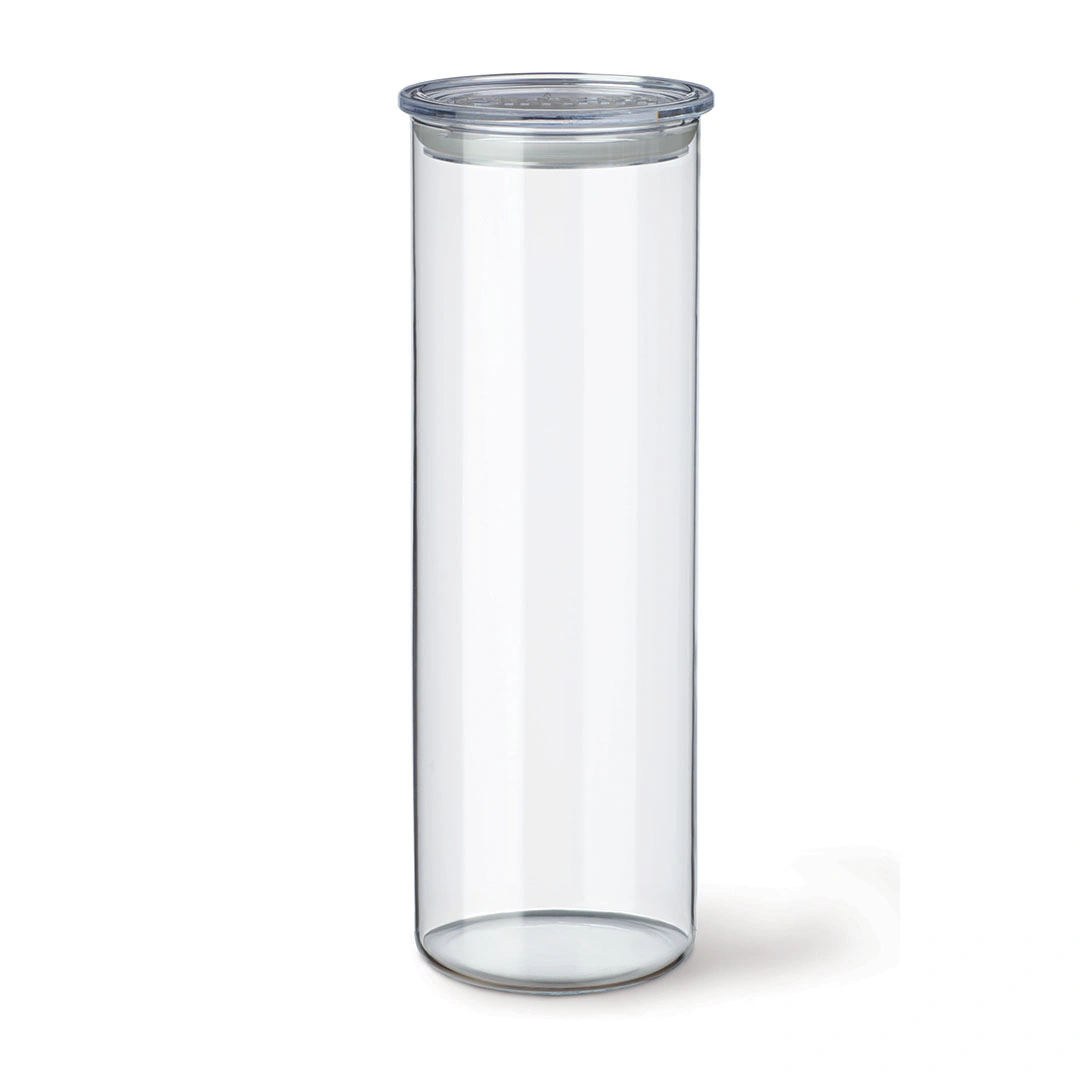 برطمان تخزين من سيمكس - 1.8 لتر - 5132/L