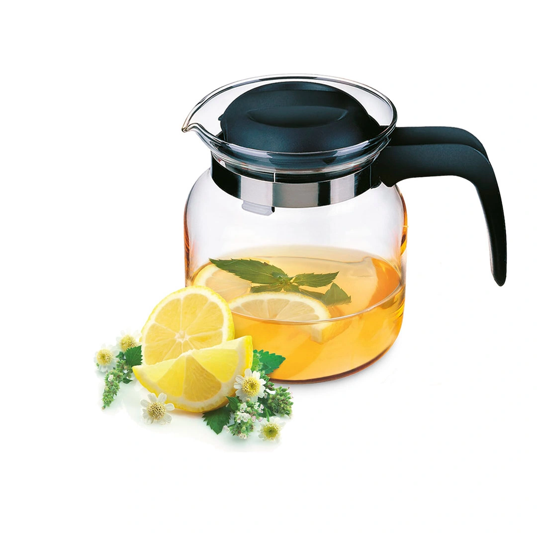 براد بيركس حراري - 1.5 لتر - 3142