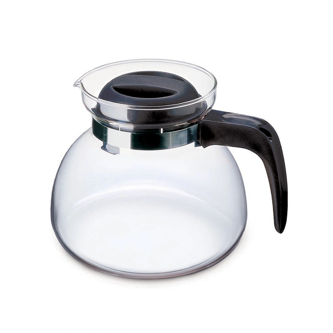 براد بيركس حراري بومبيه - 1.5 لتر - 3892