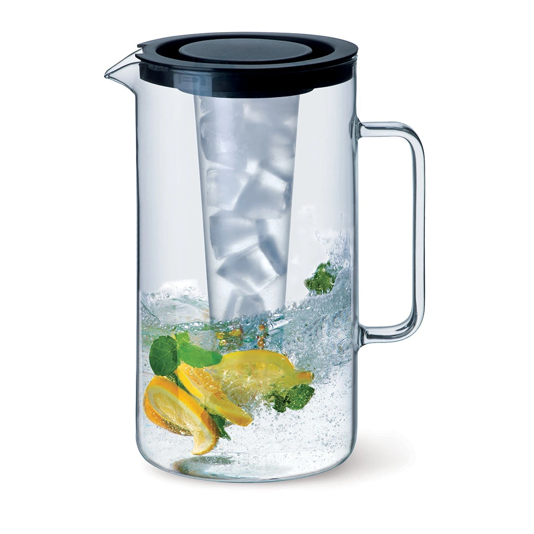 دورق بفلتر من سيمكس - 2.5 - لتر - 2544/L