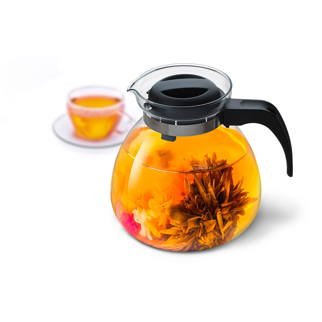 براد بيركس حراري - 2.3 لتر - 3942