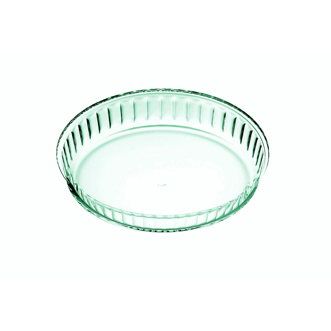 صينيه تارت من سيمكس - 1.7 لتر - 6556