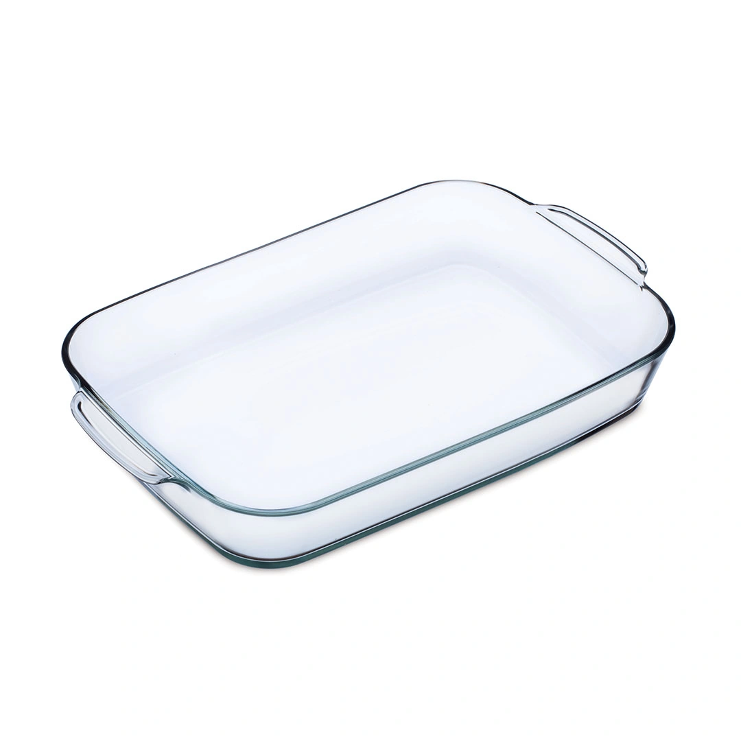 طاجن مستطيل من سيمكس - 4.8 لتر - 7526