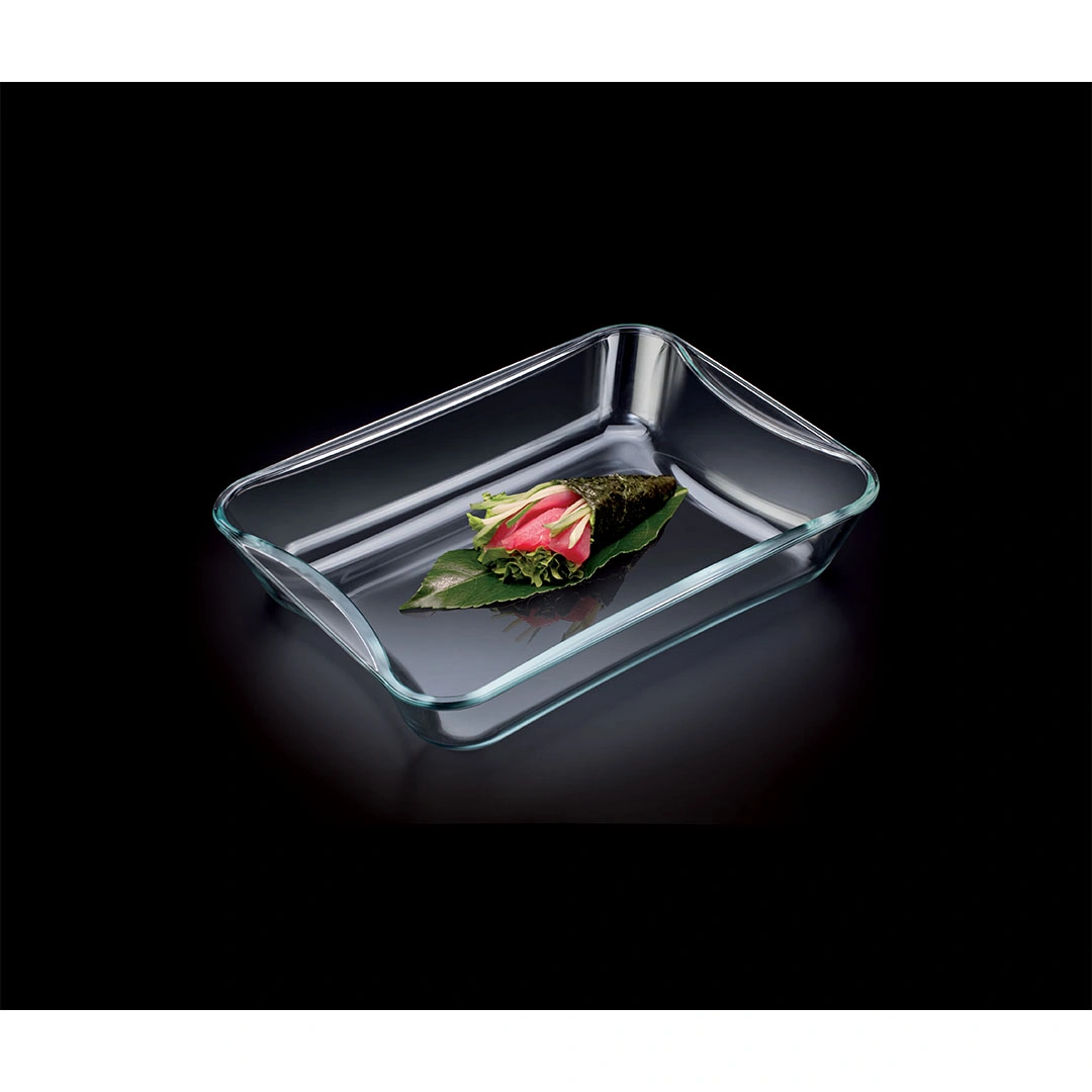 طاجن مربع من سيمكس - 3.5 لتر - 7226