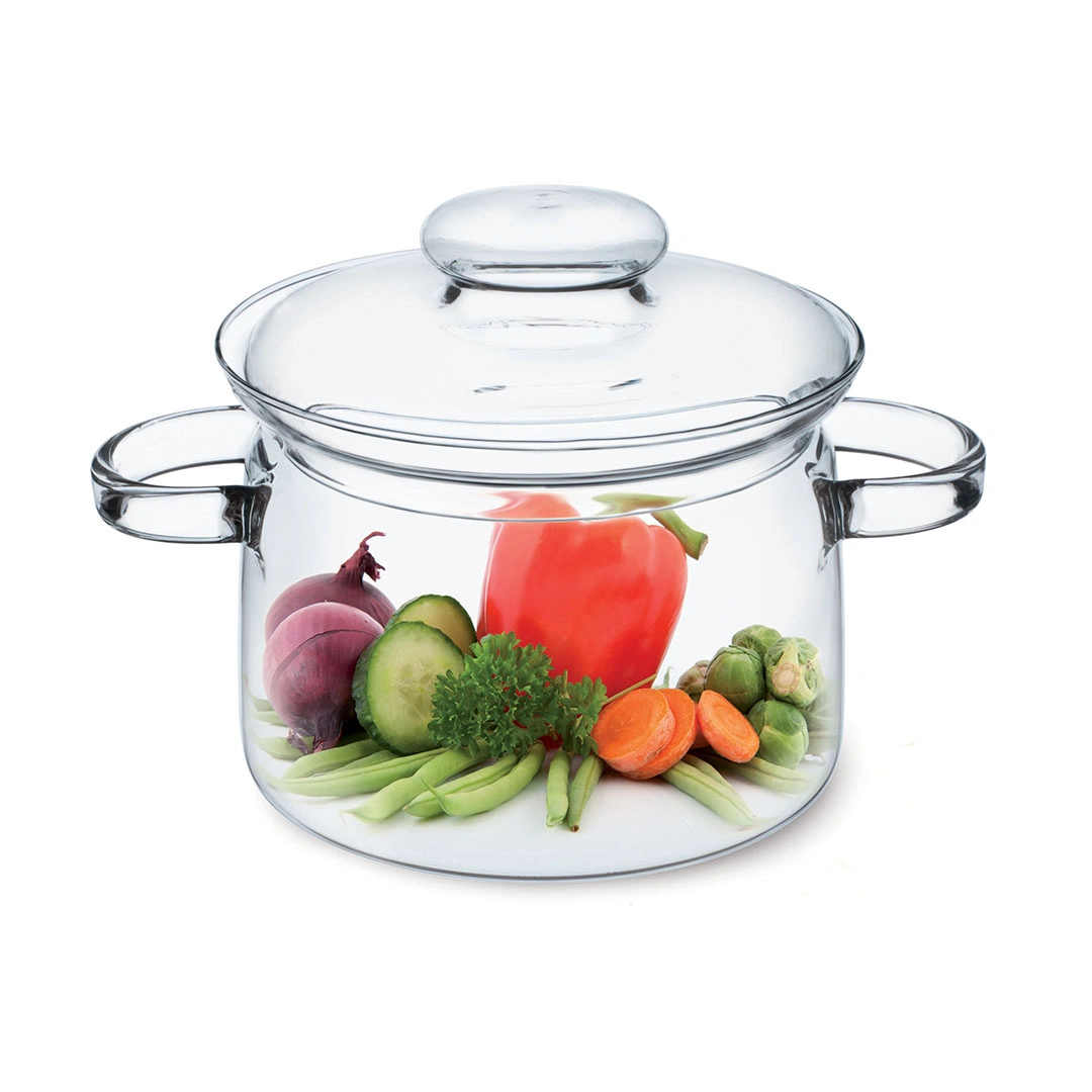 حله جورميه من سيمكس - 2 قطعة - 2 لتر - 6073