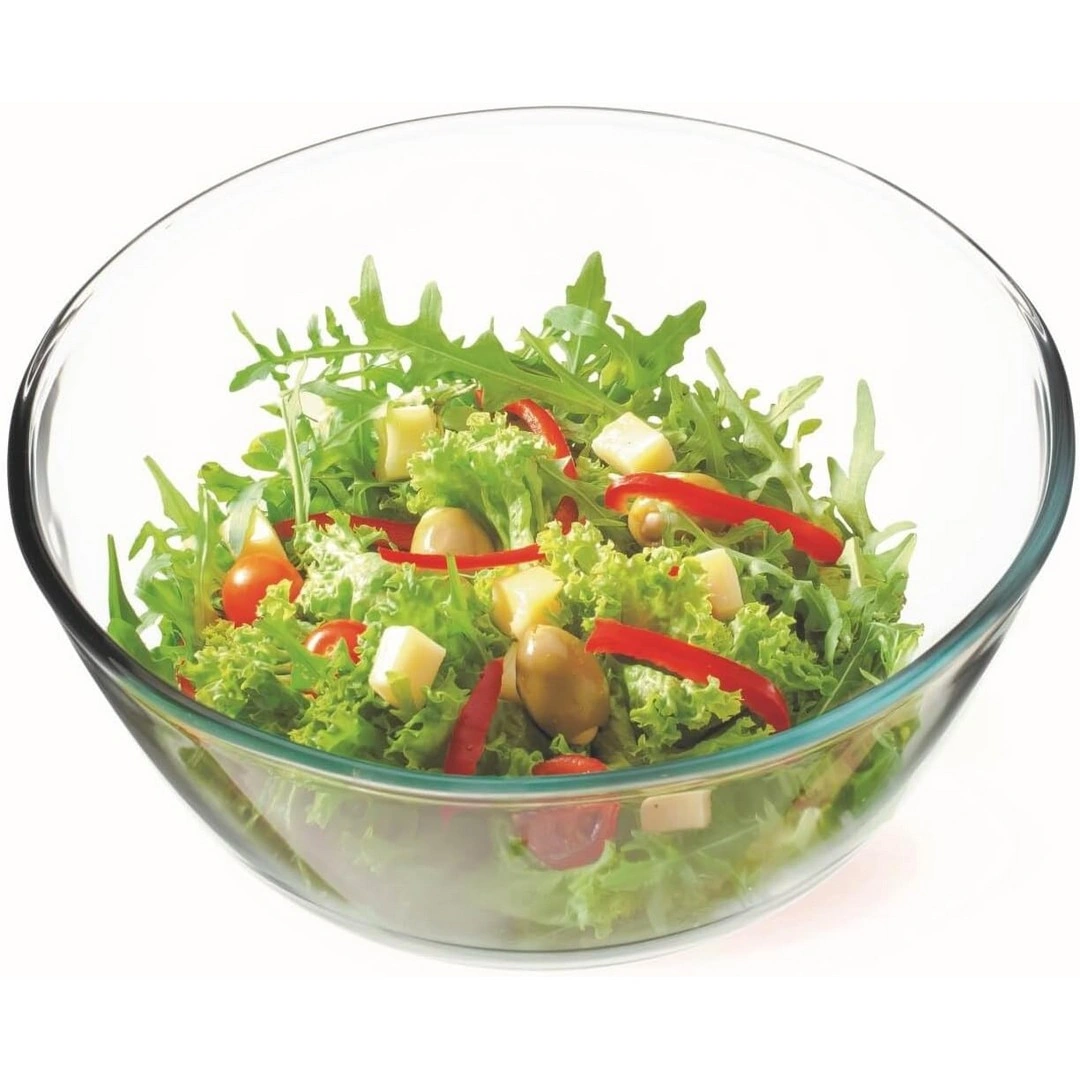 بولة حرارية سيماكس - 2.5 لتر