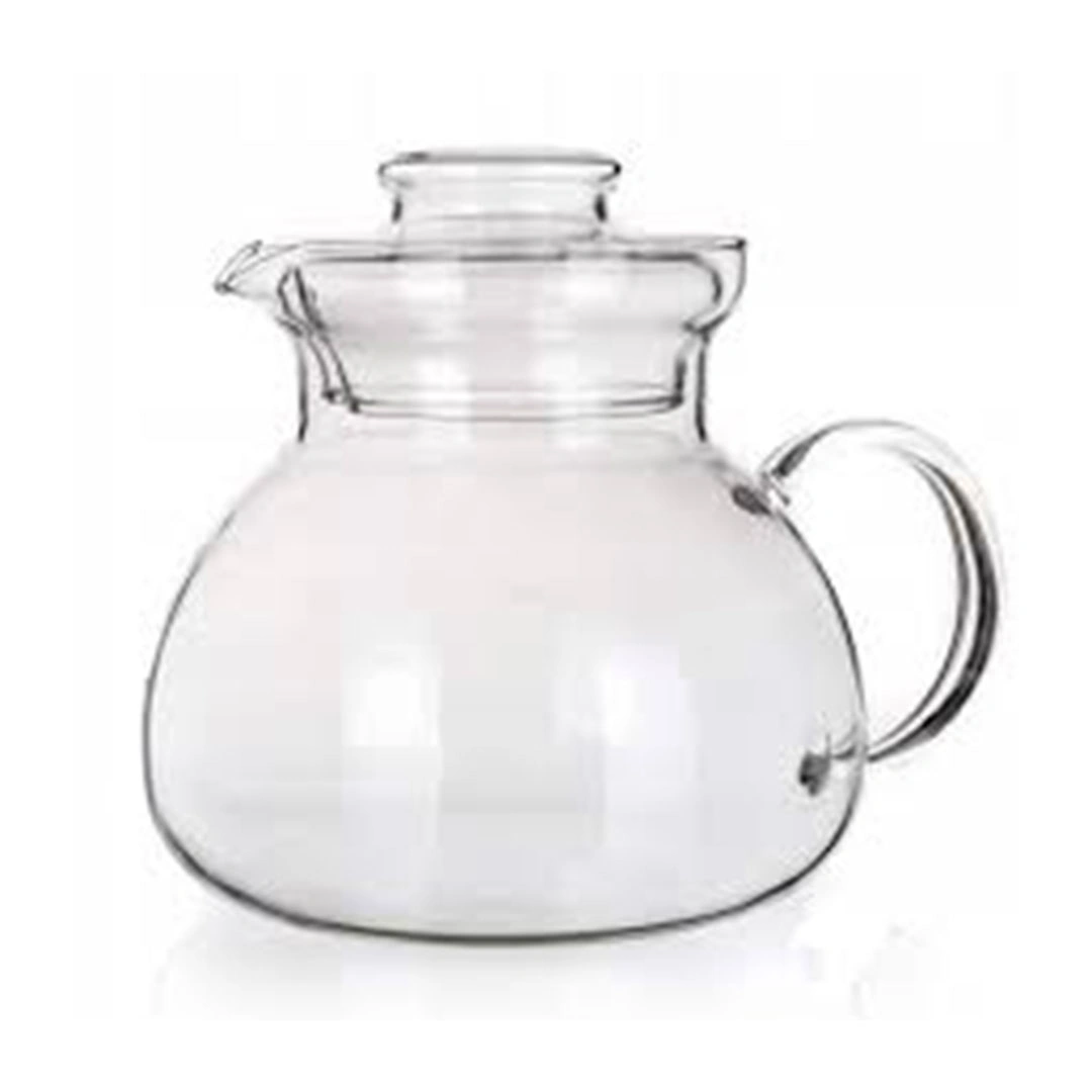 براد بيركس حراري - 1.5 لتر - 3243