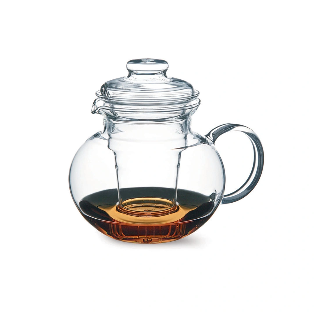 براد بيركس حراري بالفلتر - 1.5 لتر - 3243/F