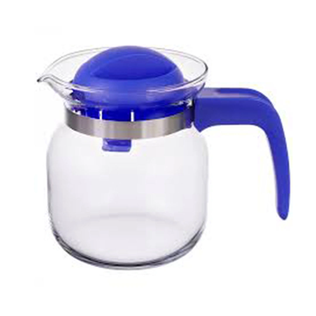 براد بيركس حراري - ١ لتر - 3872