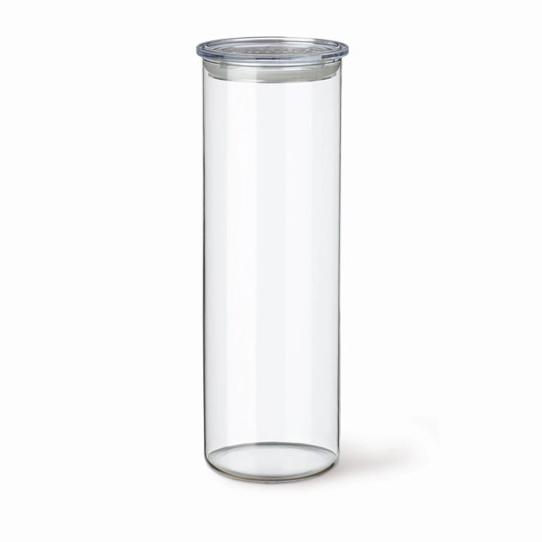 برطمان تخزين من سيمكس - 1.4 لتر - 5142/L