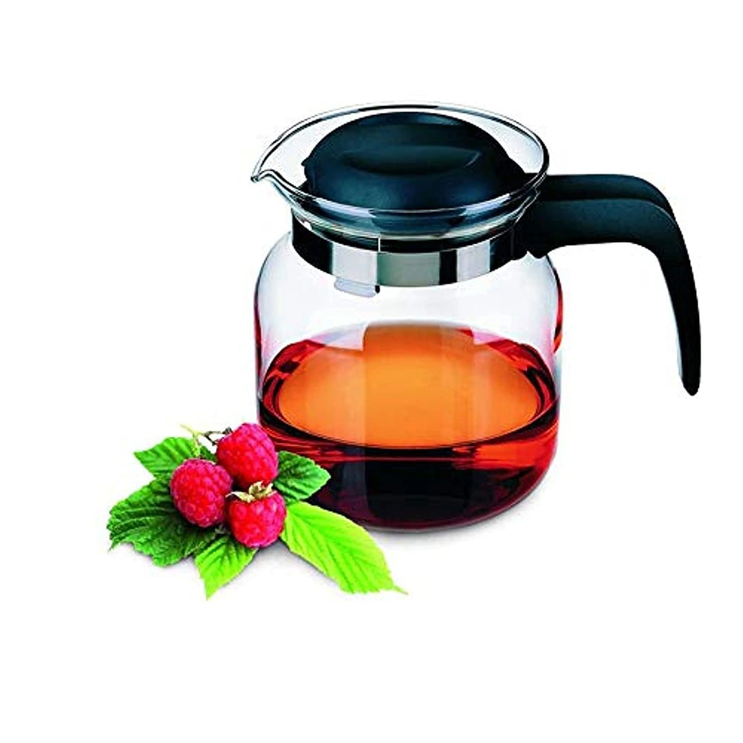 براد بيركس حراري - 1.5 لتر - 3142