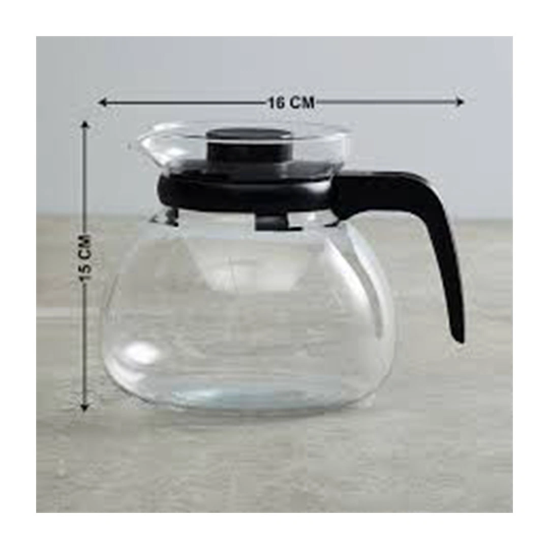 براد بيركس حراري بومبيه - 1.5 لتر - 3892