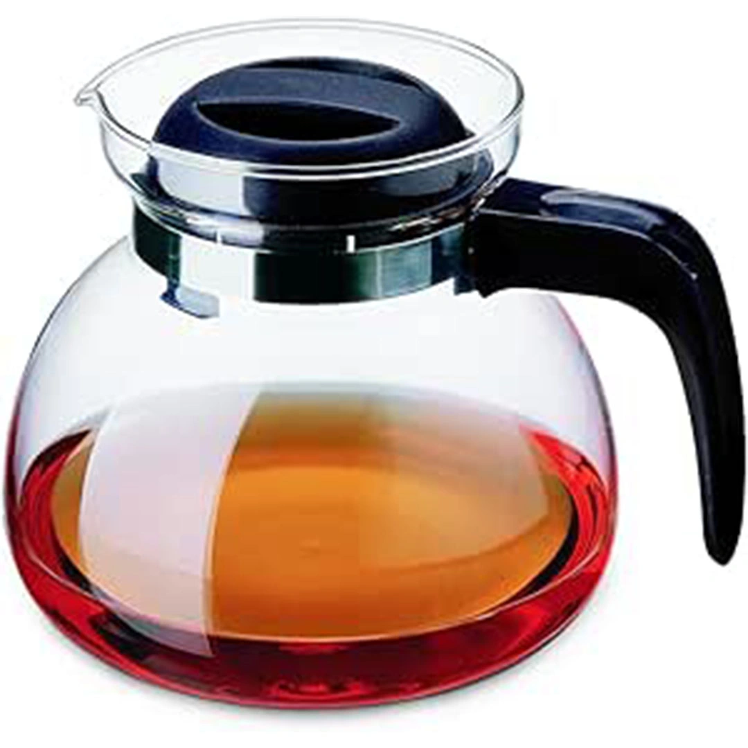 براد بيركس حراري - 2.3 لتر - 3942