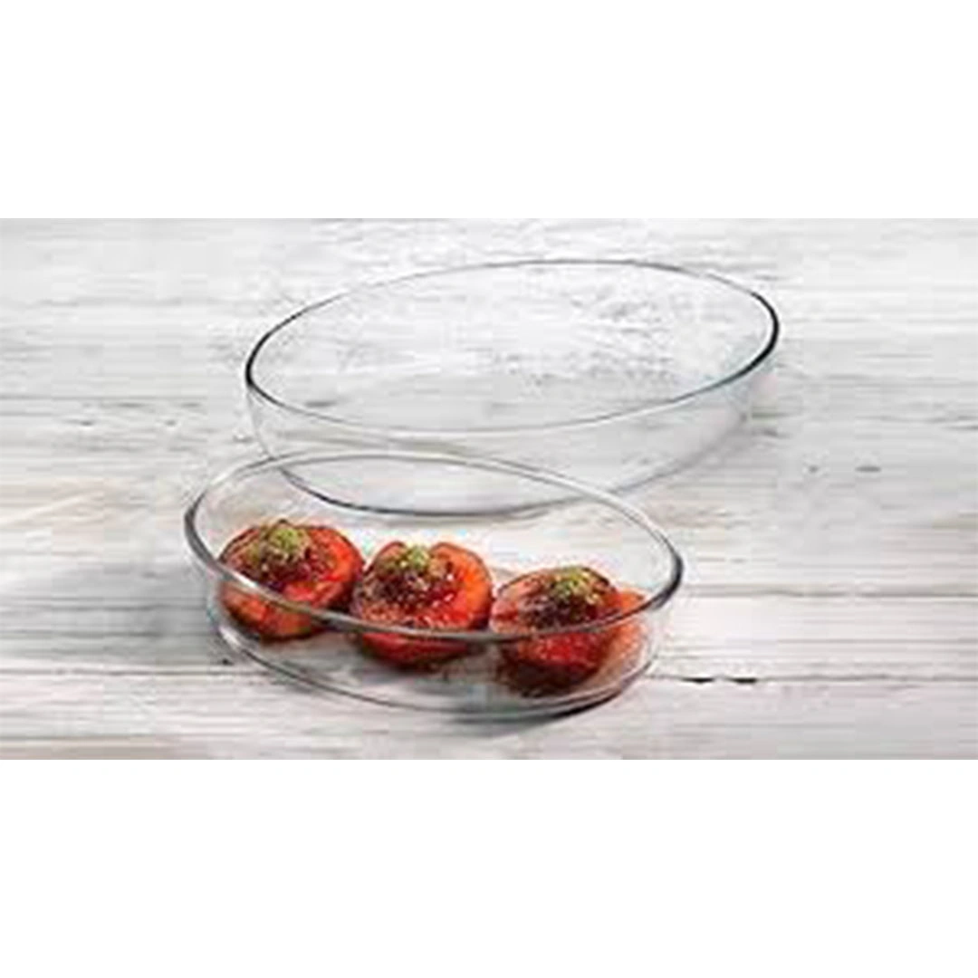 طاجن بيضاوي من سيمكس - 4 لتر- 7276