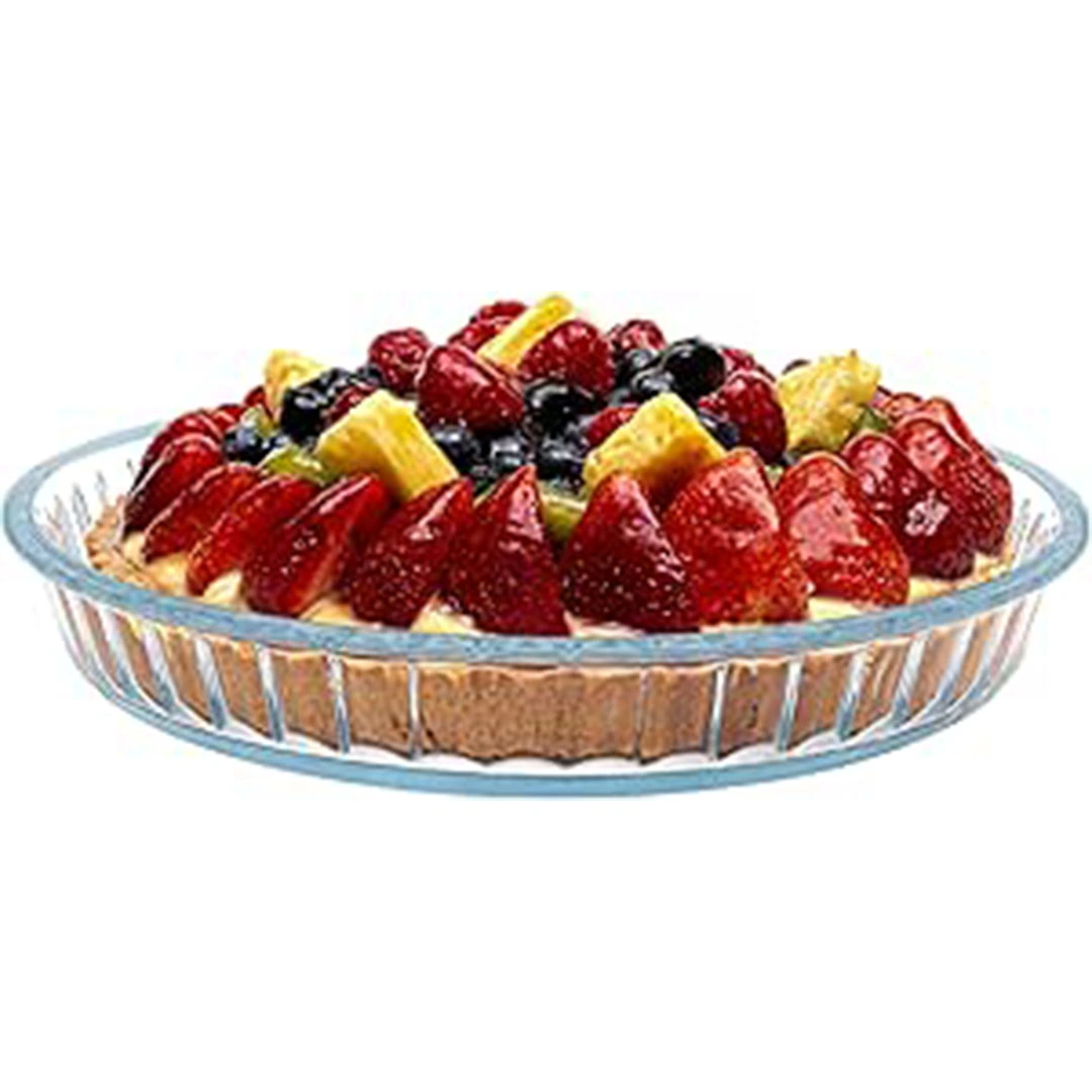 صينيه تارت من سيمكس - 1.7 لتر - 6556