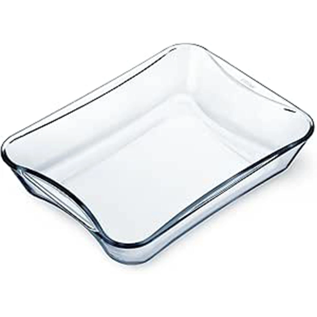 طاجن مربع من سيمكس - 3.5 لتر - 7226