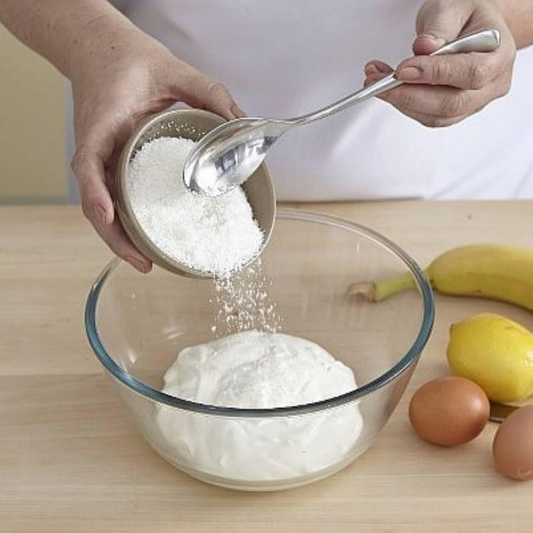 بولة حرارية سيماكس - 2.5 لتر