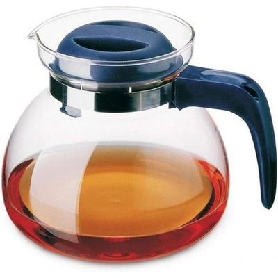 براد حراري سيماكس - 1.7 لتر