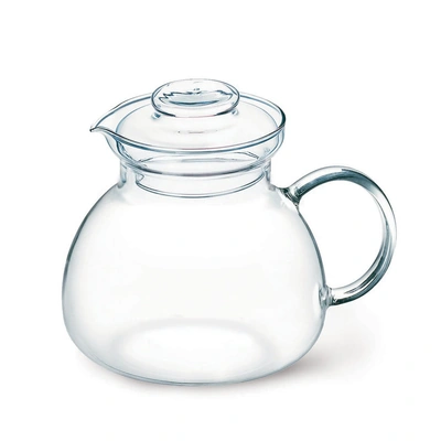 براد بيركس حراري - 1.5 لتر - 3243