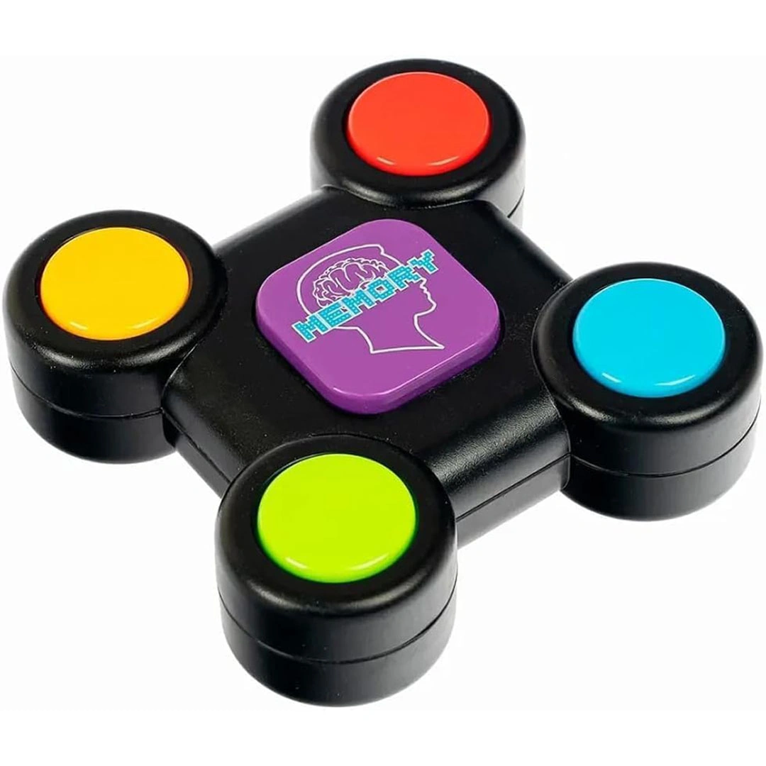 لعبة ميموري الحديثة- MOD-456