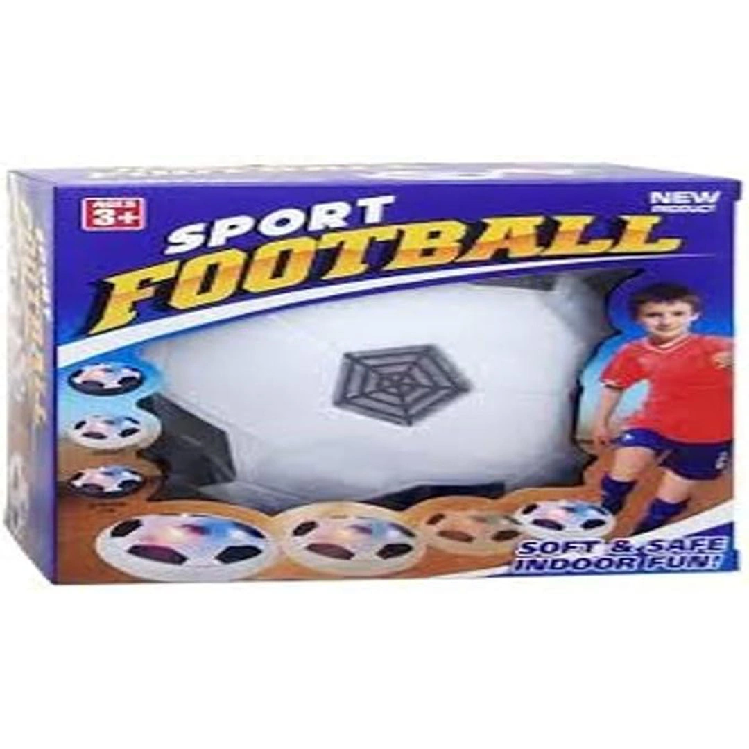 لعبة الهافر بول - براند إكس - MOD-456 - متعدد الألوان