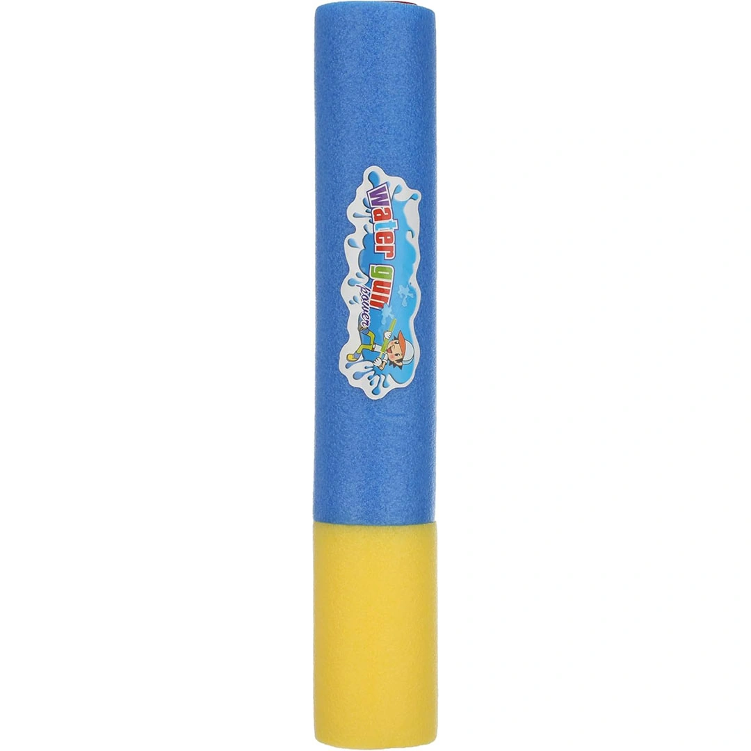 مسدس مياه - فل وسط - MOD-789