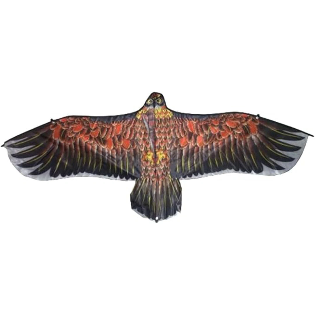 طيارة ورق - فل وسط - MOD-123