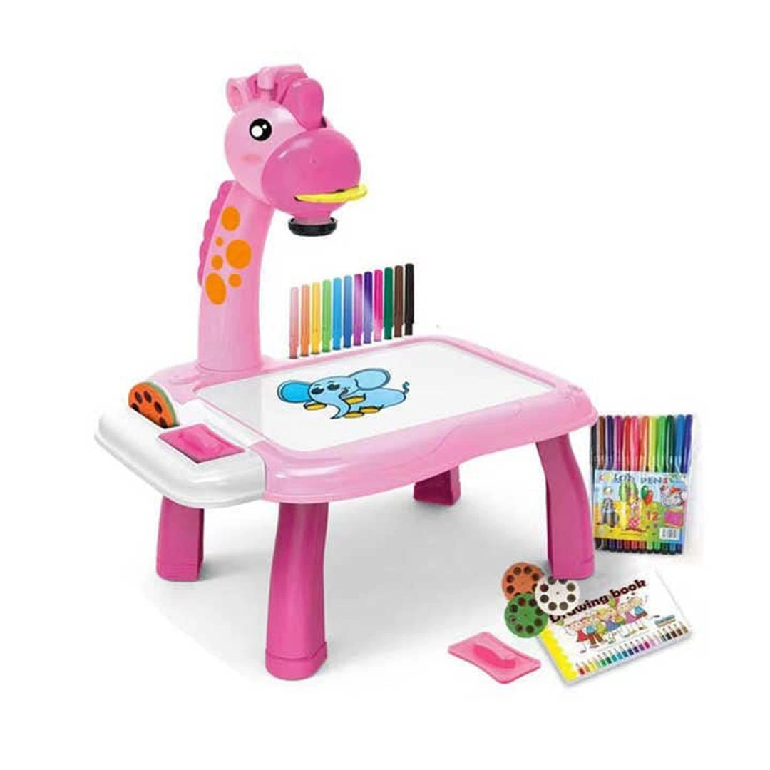 سبورة بروجيكتور