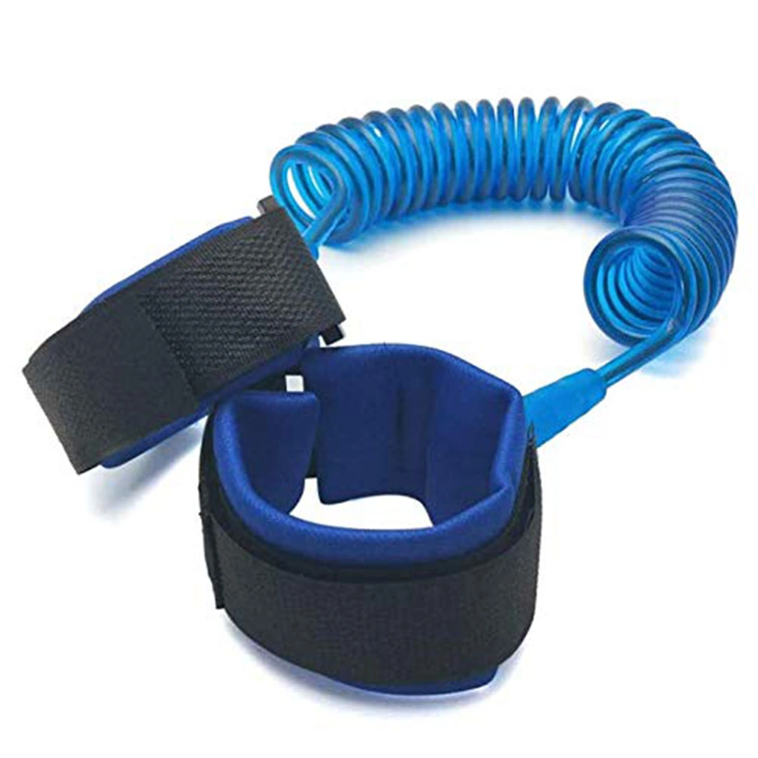 حبل مراقبة الاطفال في الاماكن العامة